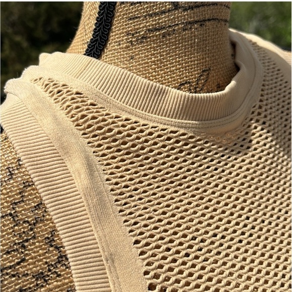 FP Movement Mesh in Session Tank - Picture 10 of 13